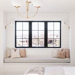 Andersen Windows & Doors 100 Series