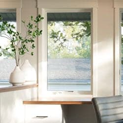 Andersen Windows & Doors 400 Series