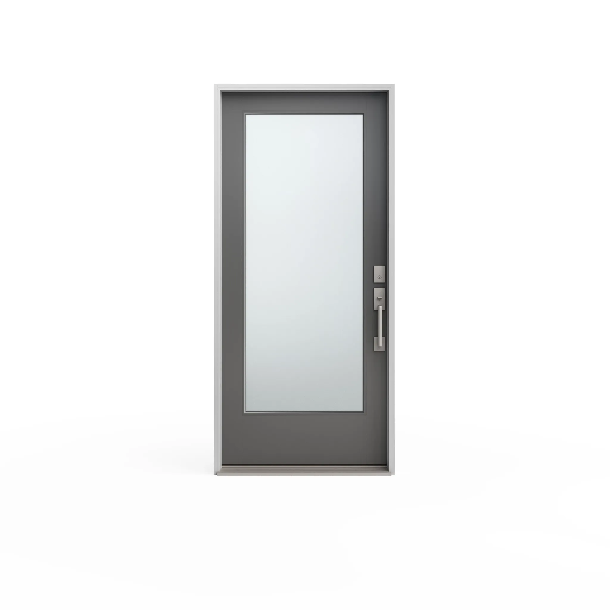Masonite VistaGrande®