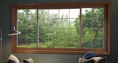 Ply Gem East Premium Series