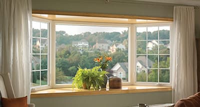 Ply Gem West Pro 200 / 700 Series