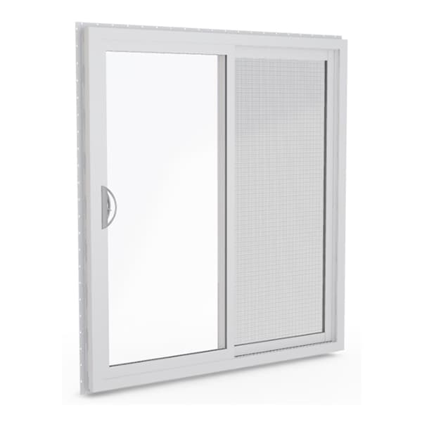 ProVia ecoLite™ Windows
