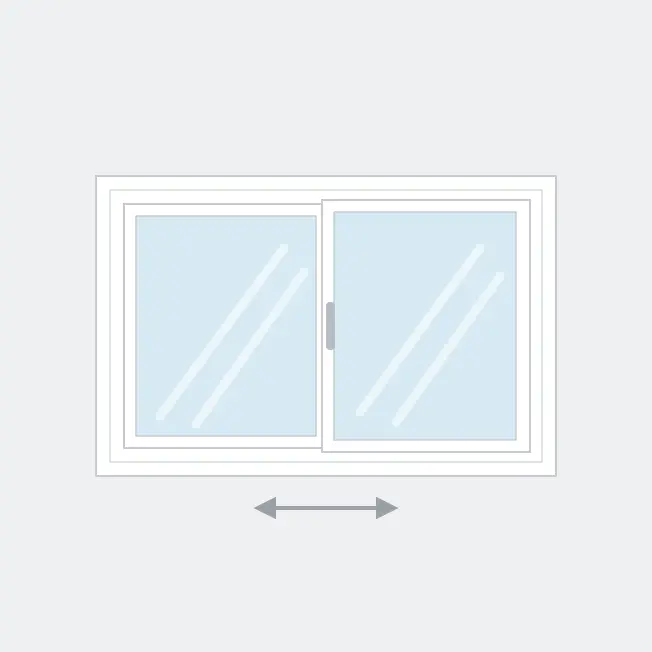 Sliding Window