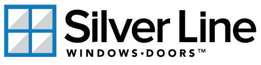 Silver Line Windows & Doors logo